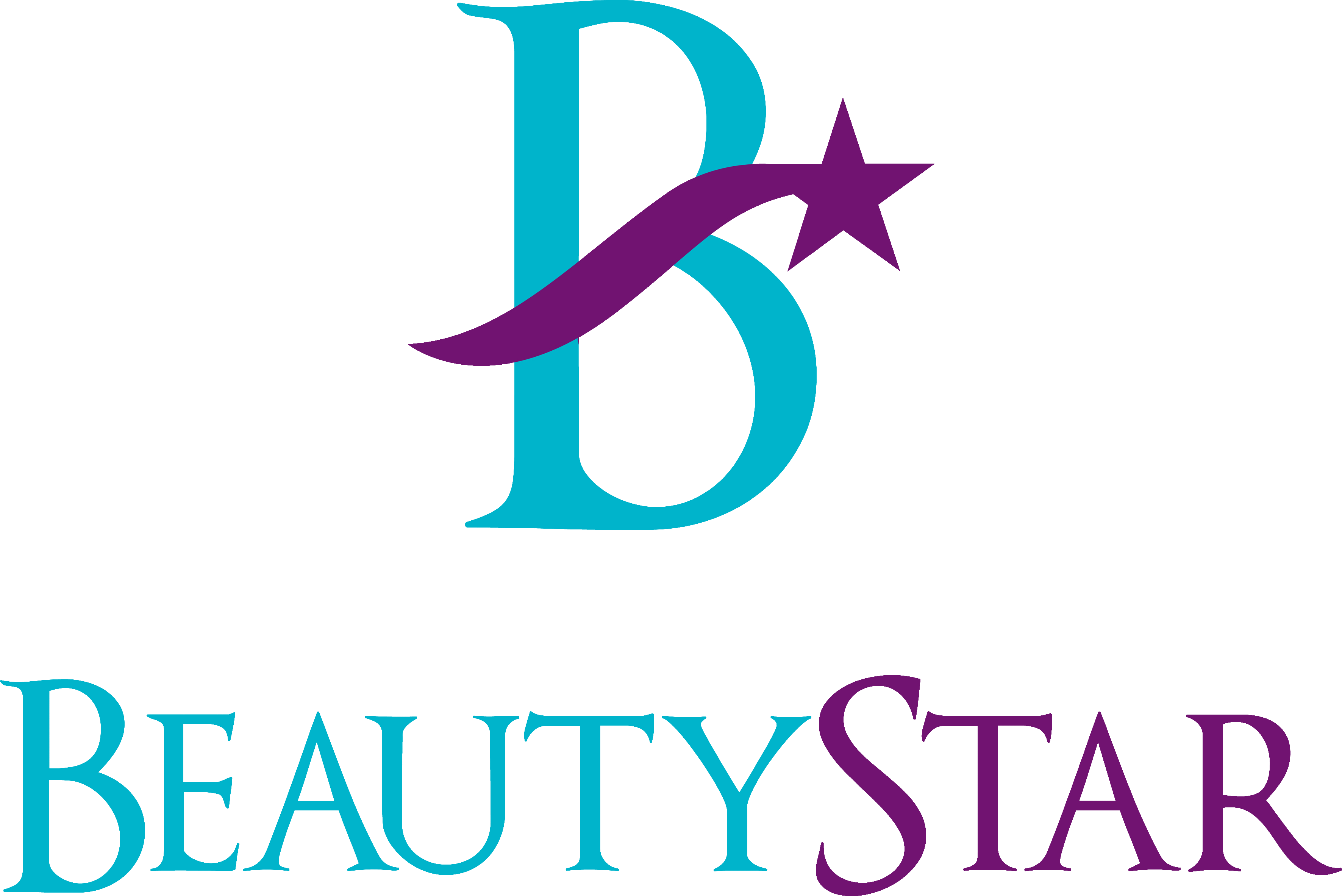 BeautyStar